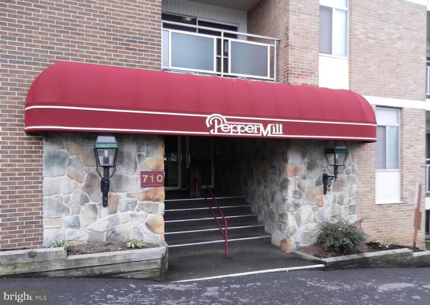 710 S Atherton Street Street #408