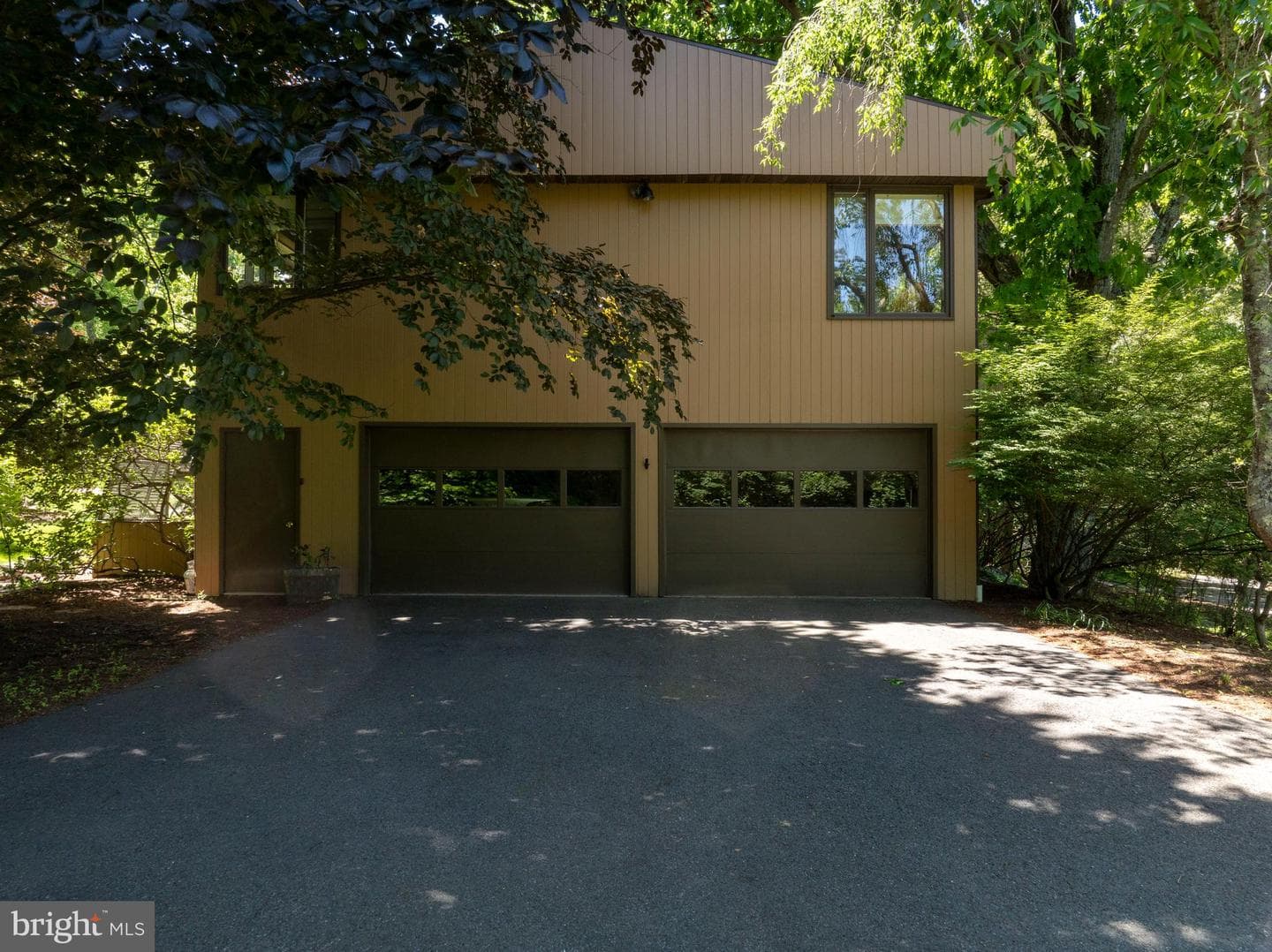 602 Windmill Road photo 16