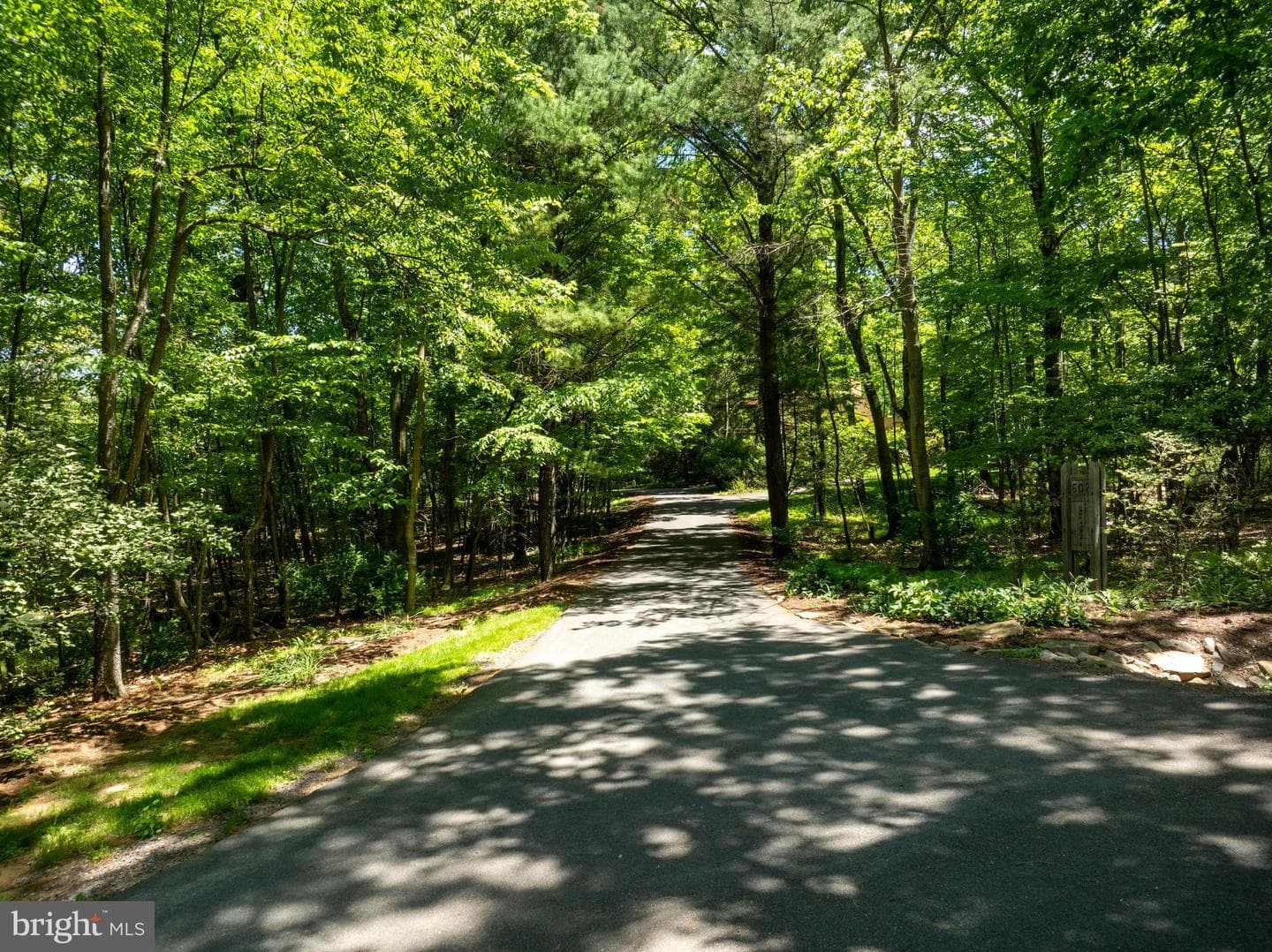 602 Windmill Road photo 33