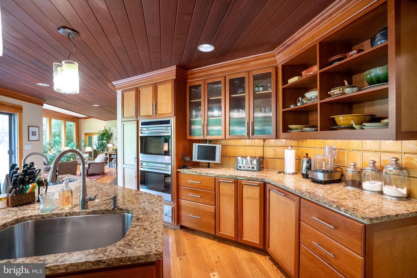 602 Windmill Road photo 46