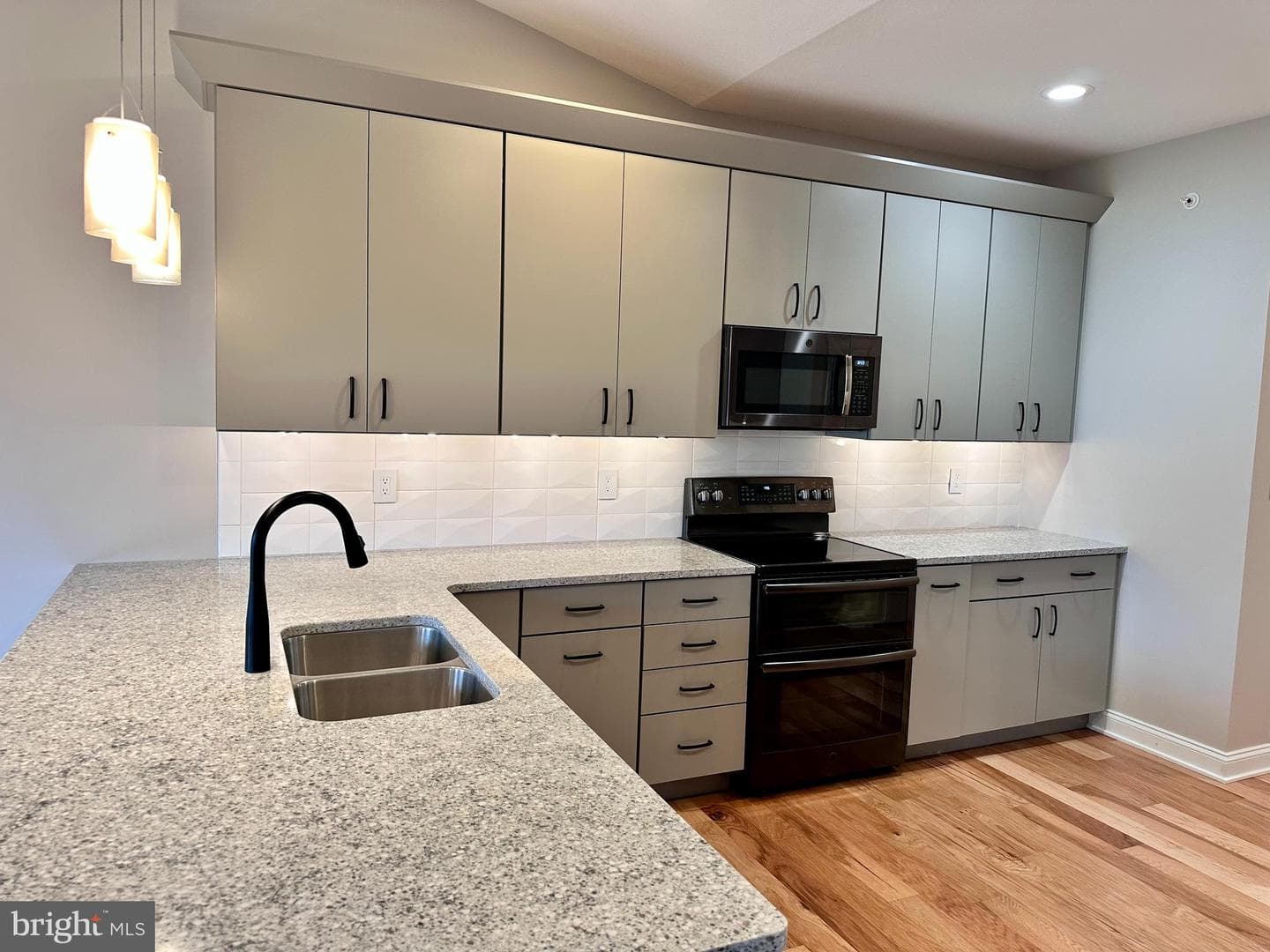 189 Bilberry Circle photo 10