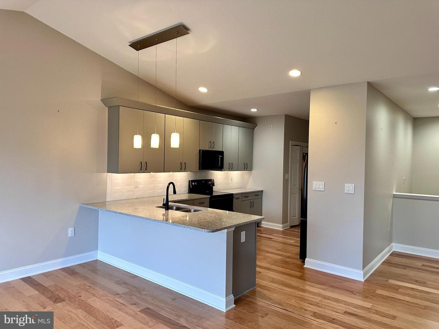 189 Bilberry Circle photo 13