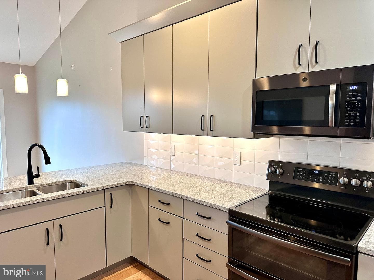 189 Bilberry Circle photo 19