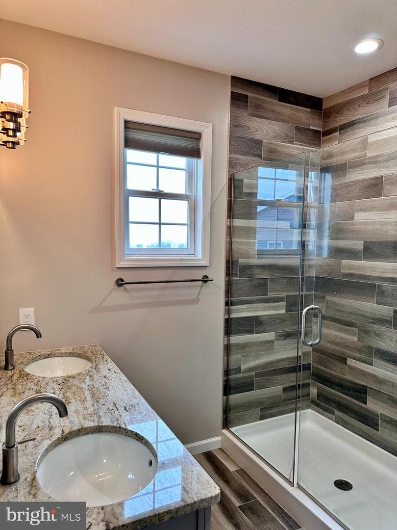 189 Bilberry Circle photo 28