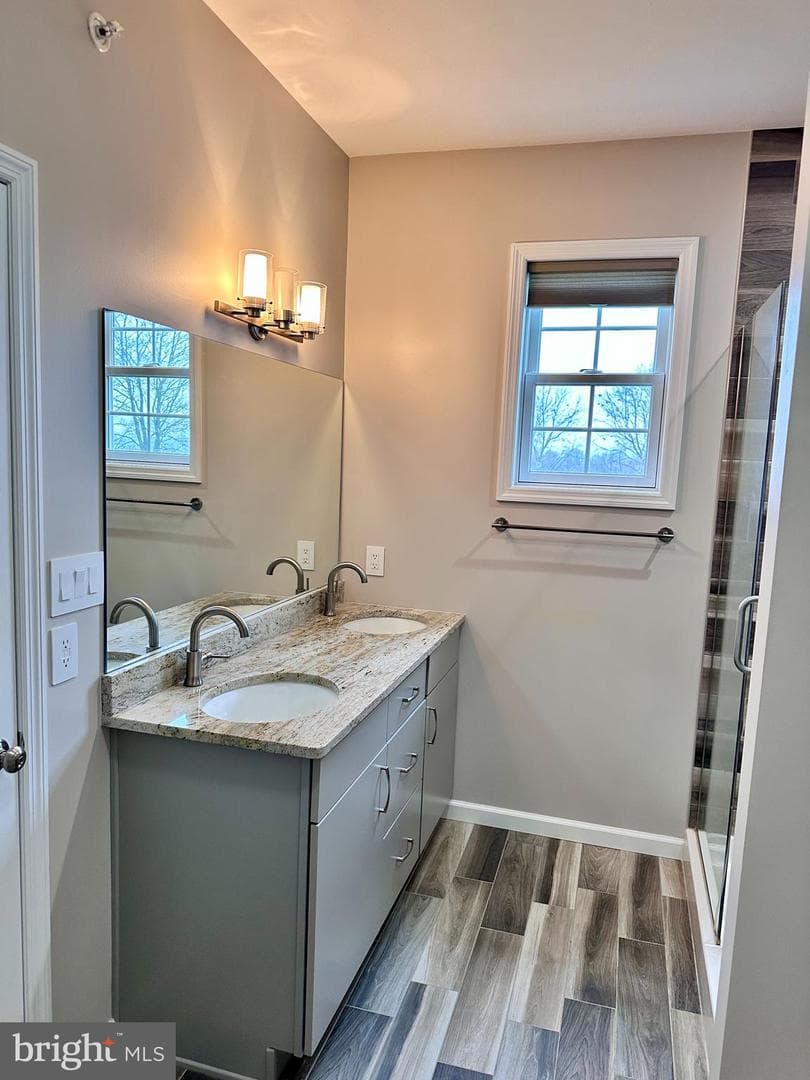 189 Bilberry Circle photo 32