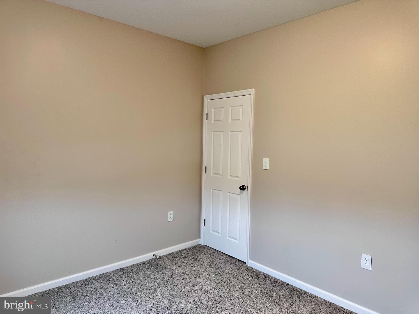 189 Bilberry Circle photo 33
