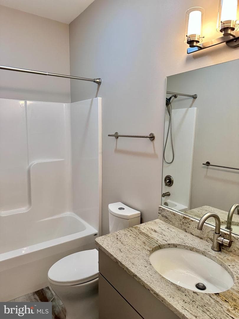 189 Bilberry Circle photo 38