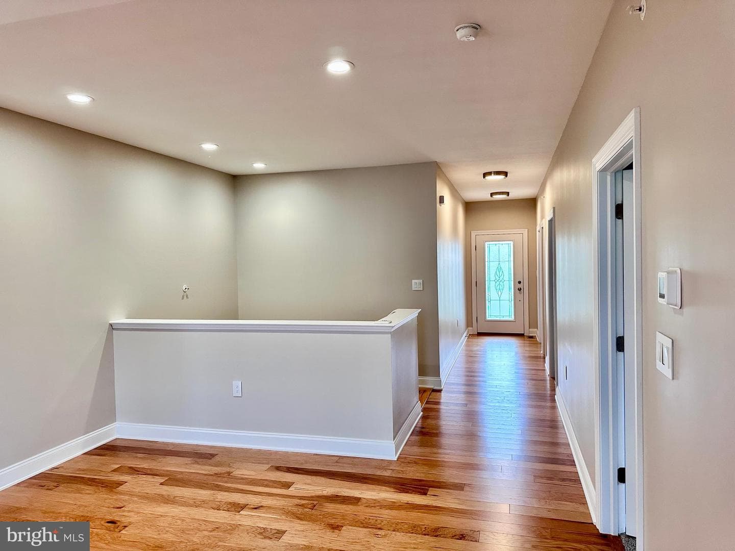 189 Bilberry Circle photo 5