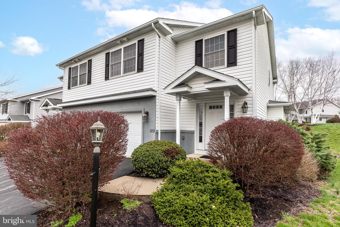 109 Skyview Drive