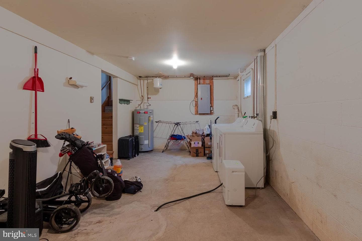 435-437 Easterly Parkway photo 27