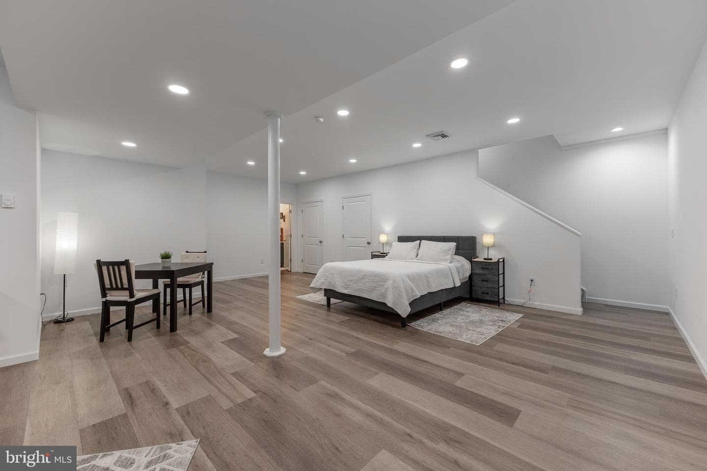 143 Shady Hollow Drive photo 28