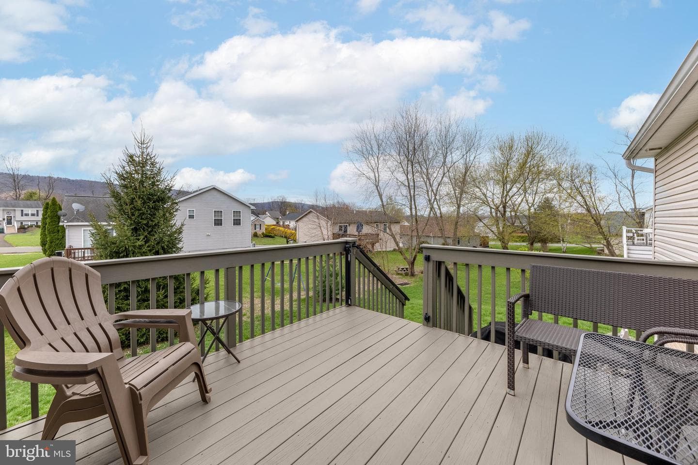 143 Shady Hollow Drive photo 32