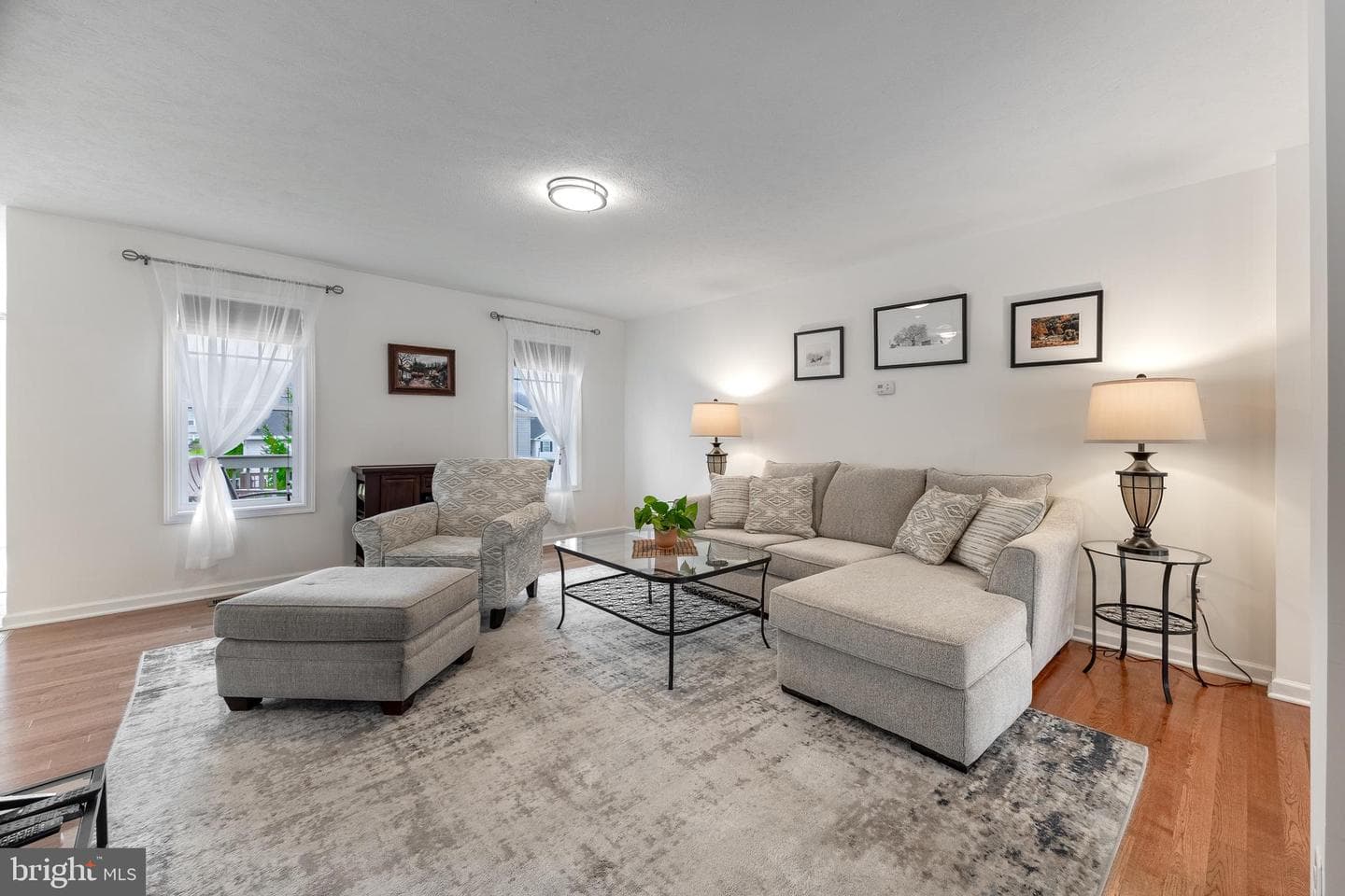 143 Shady Hollow Drive photo 6