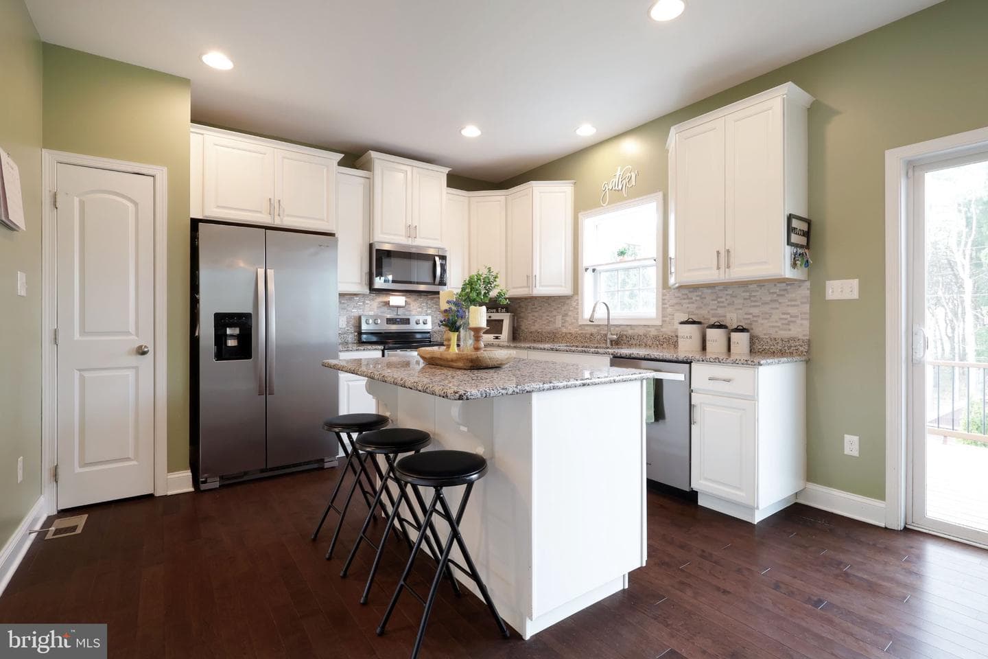 2813 Zion Road photo 13
