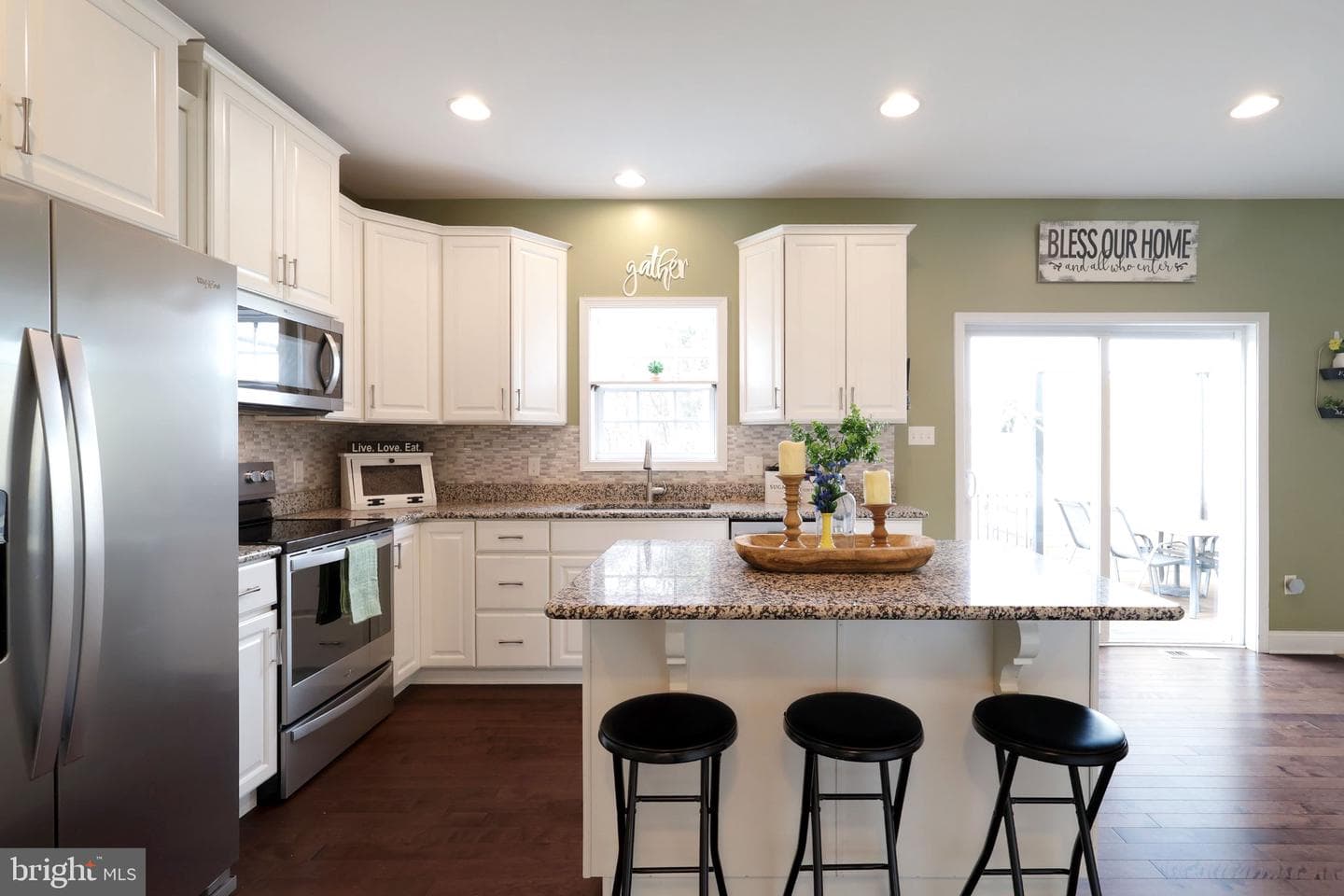 2813 Zion Road photo 15