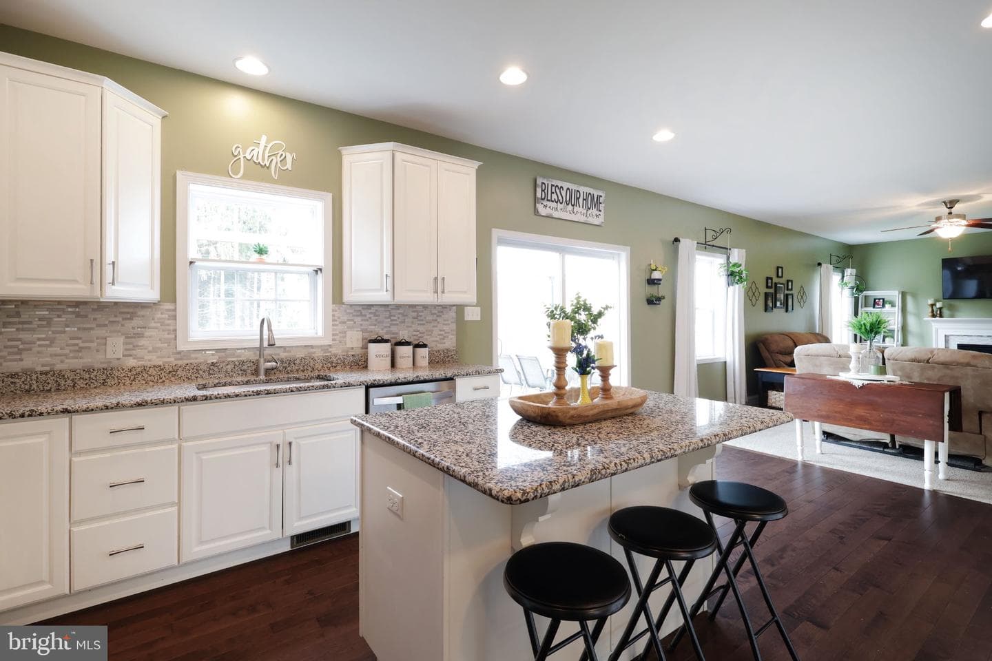 2813 Zion Road photo 16