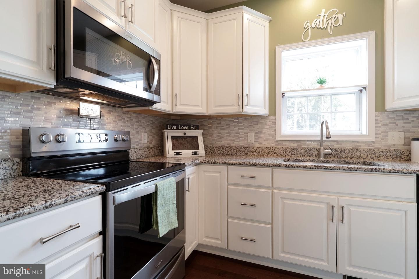 2813 Zion Road photo 17