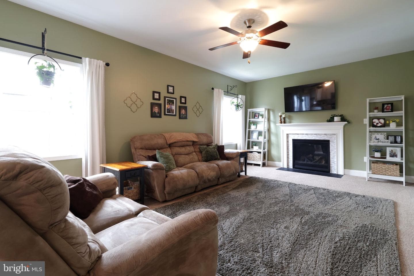 2813 Zion Road photo 24