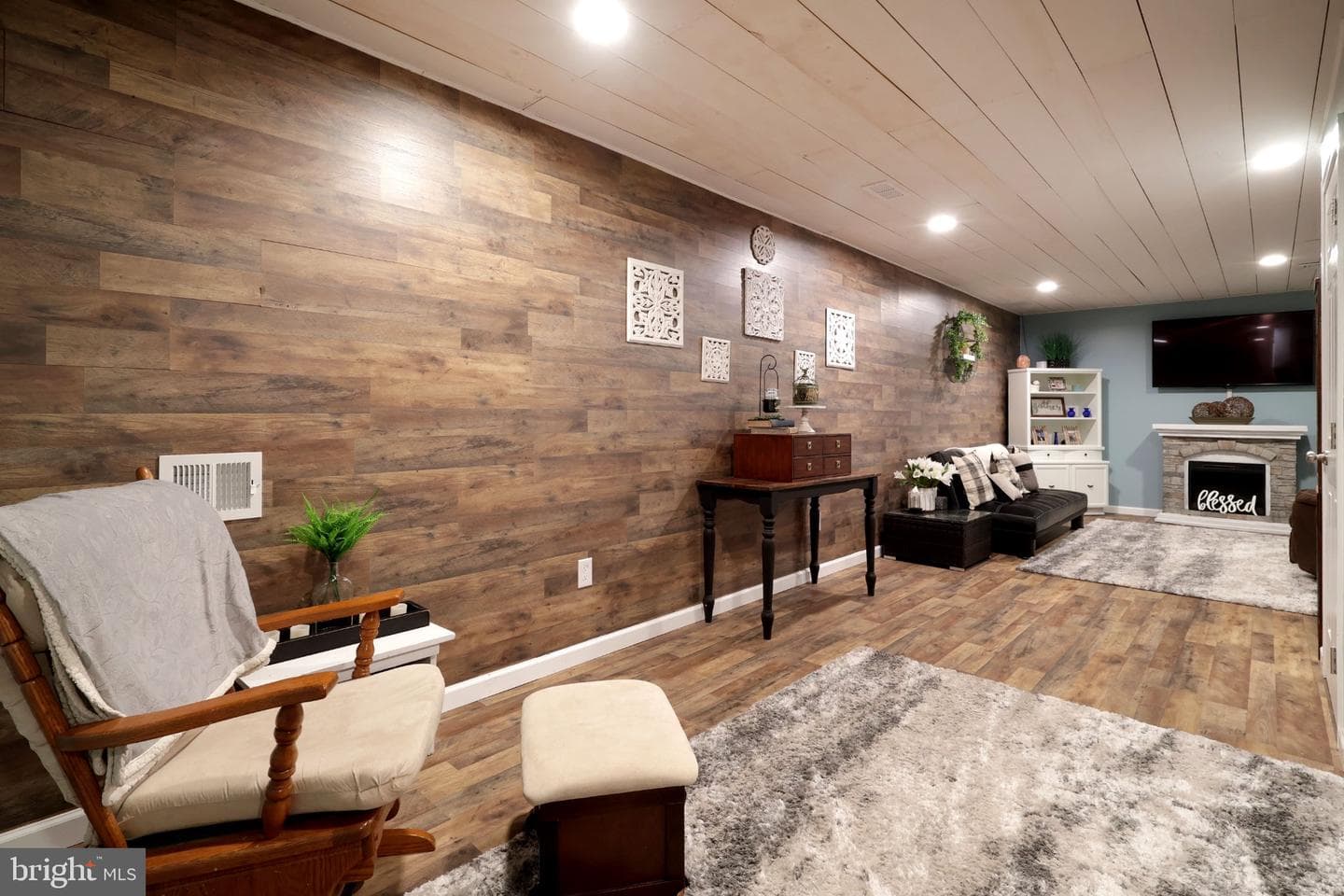 2813 Zion Road photo 42