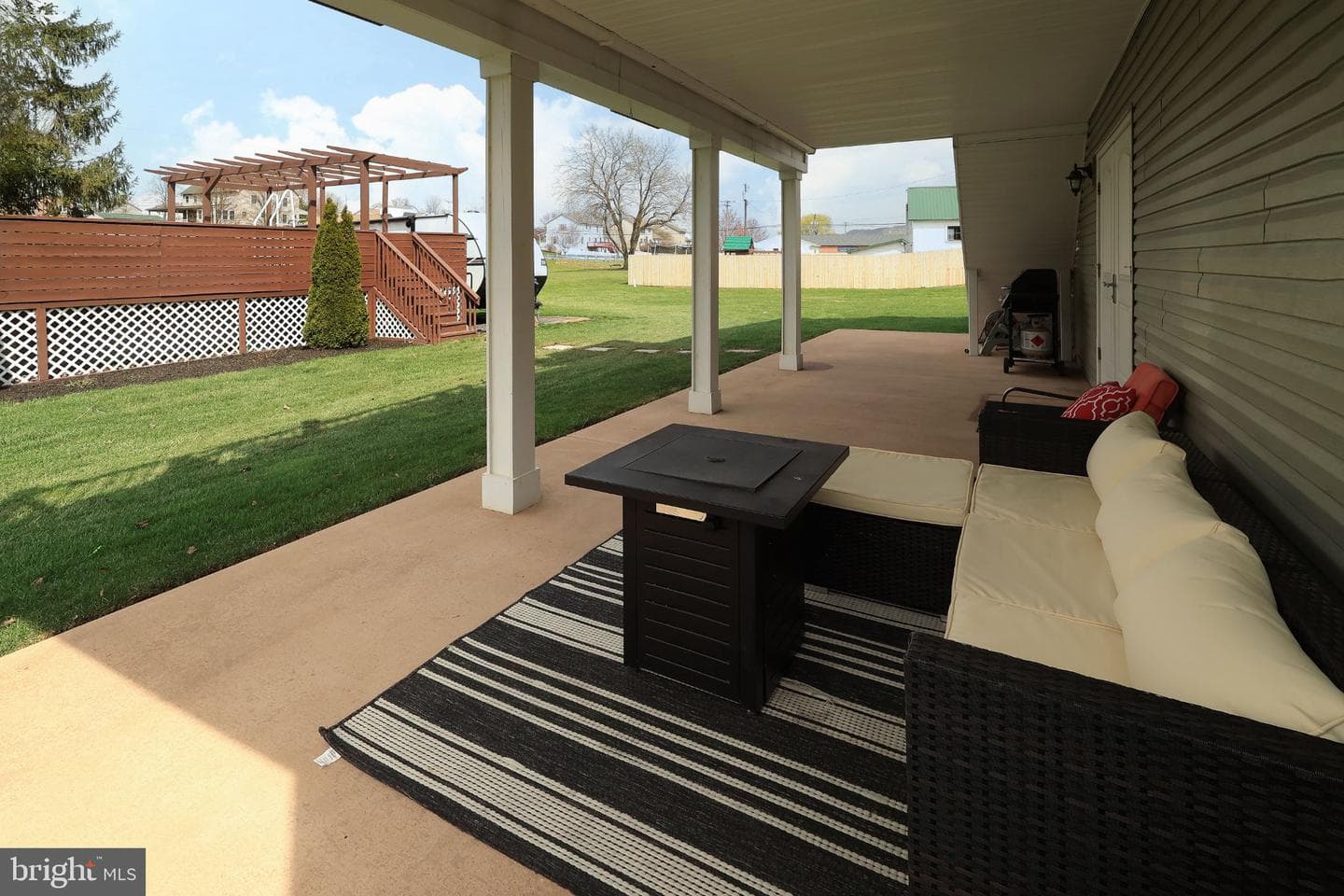 2813 Zion Road photo 50