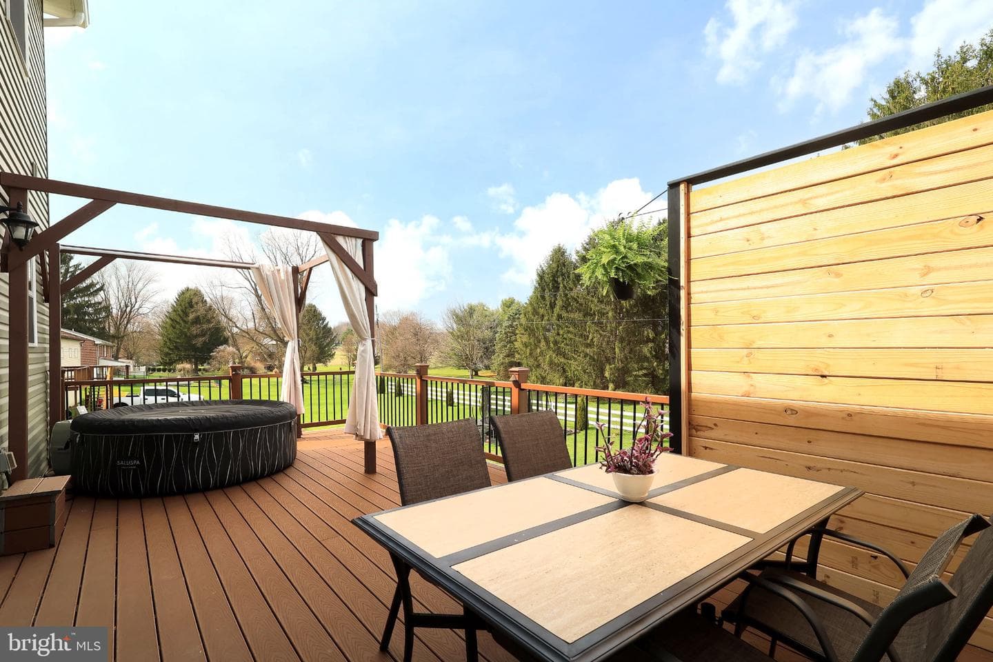 2813 Zion Road photo 54