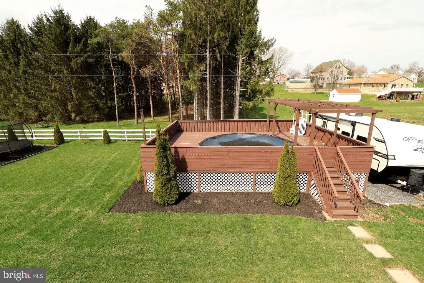 2813 Zion Road photo 55