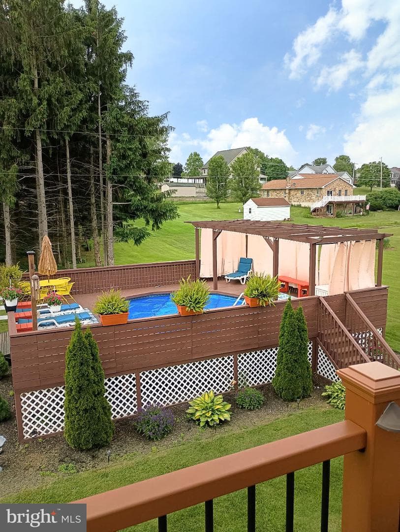 2813 Zion Road photo 56