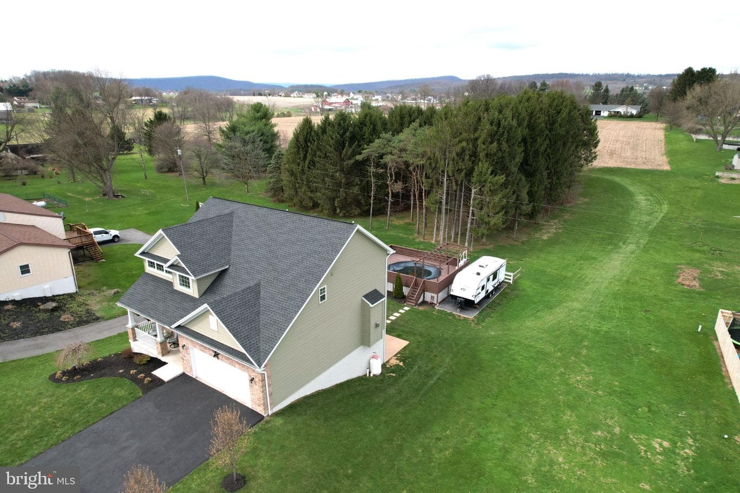 2813 Zion Road photo 61