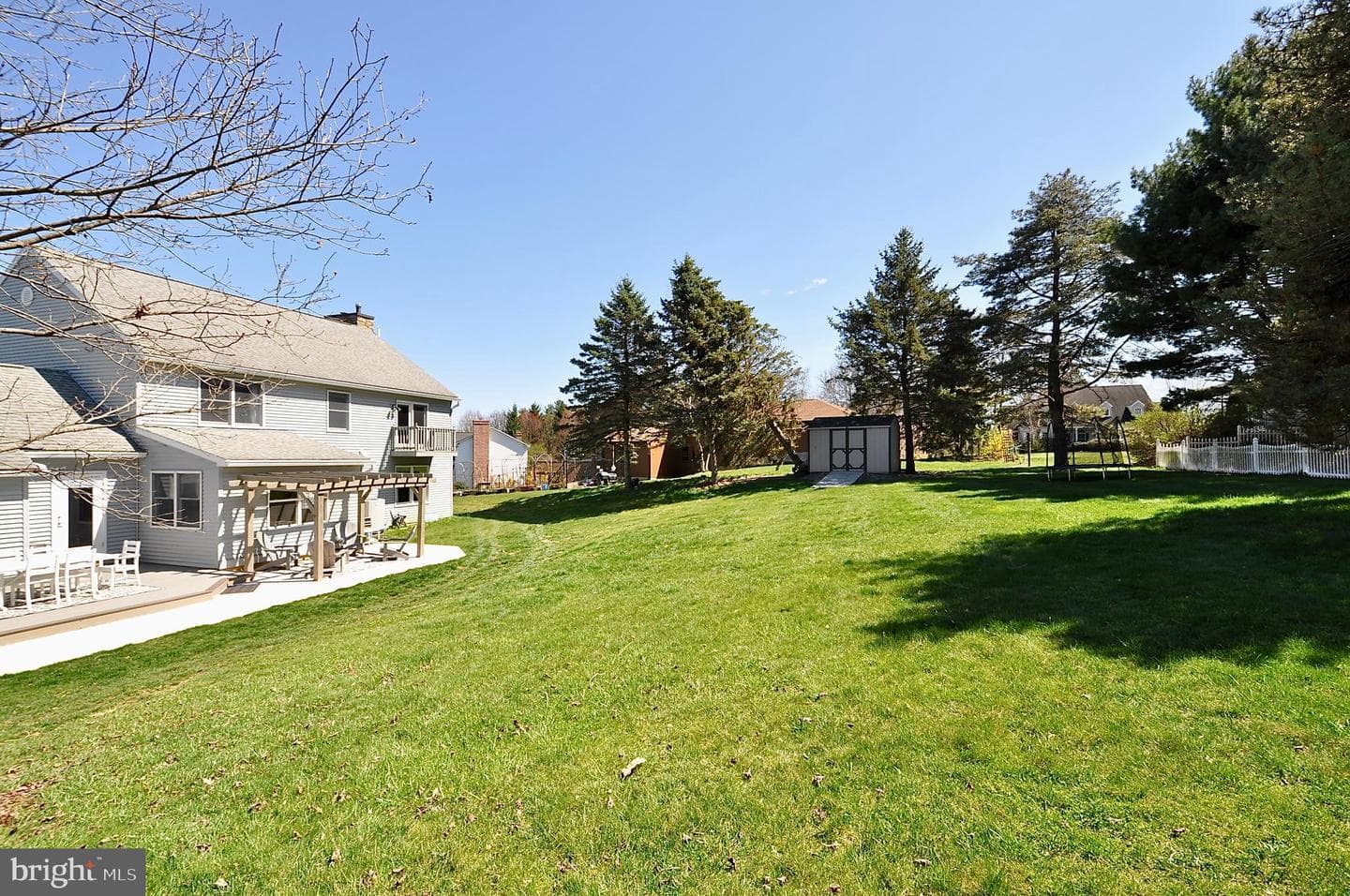 2372 Corinna Court photo 37