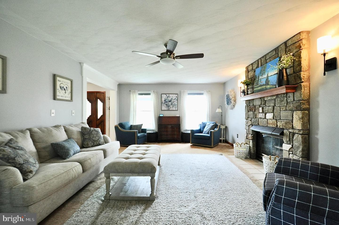2372 Corinna Court photo 4