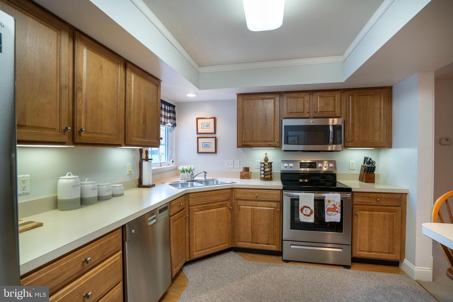 3291 Shellers Bend #715 photo 14