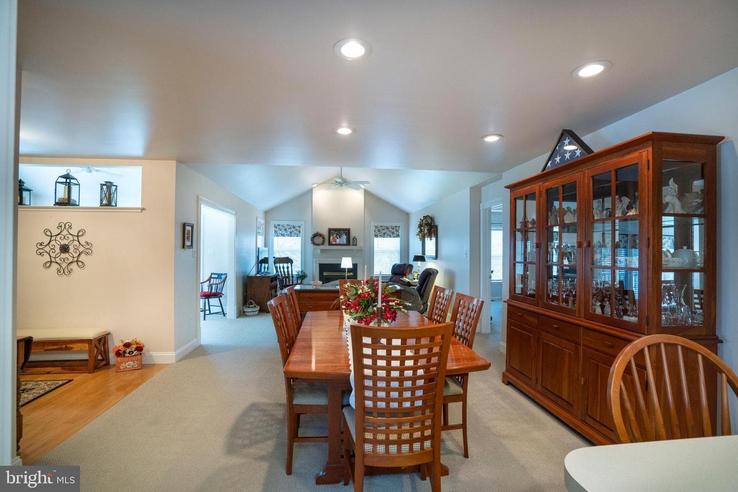3291 Shellers Bend #715 photo 16