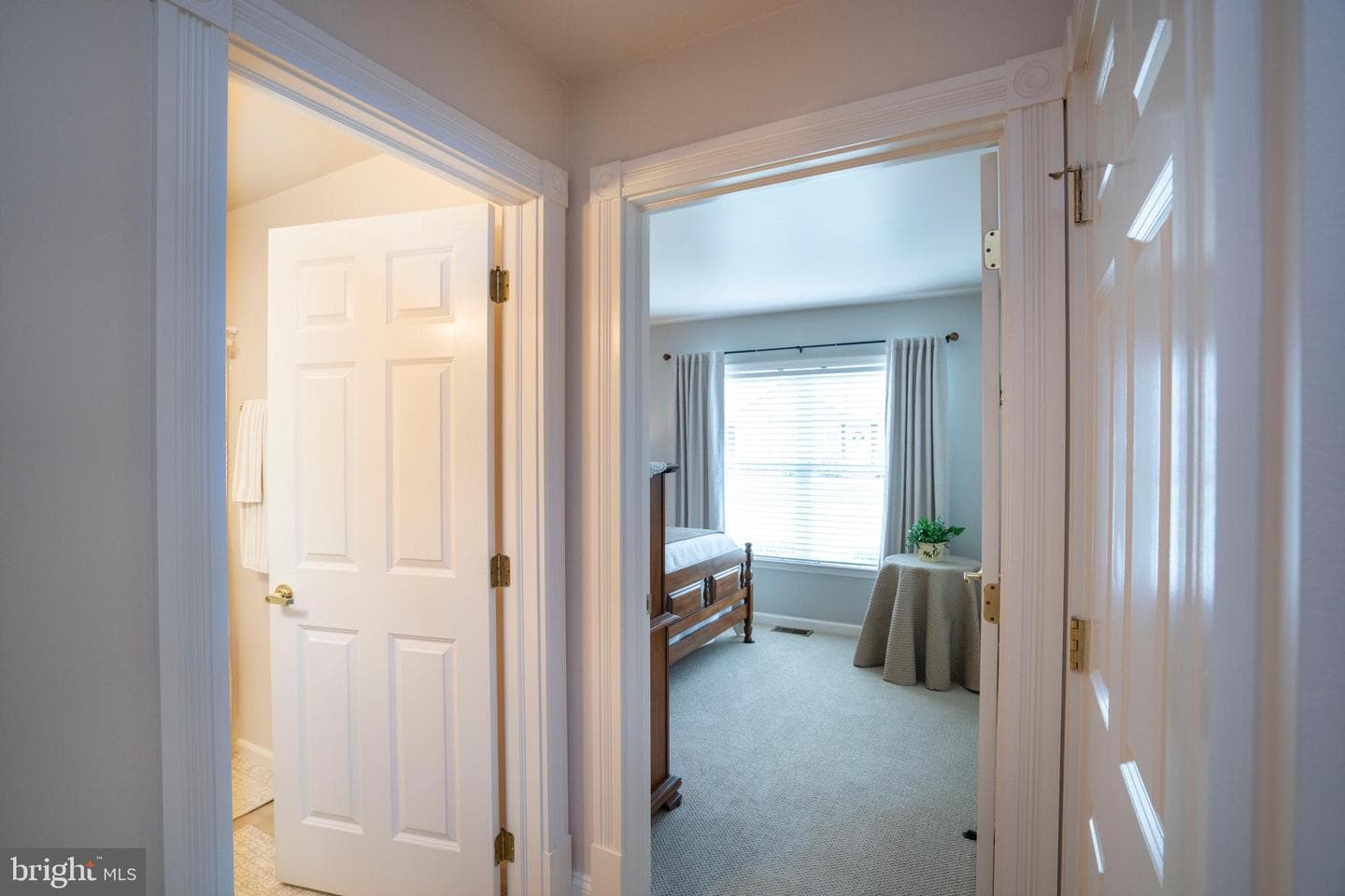 3291 Shellers Bend #715 photo 24