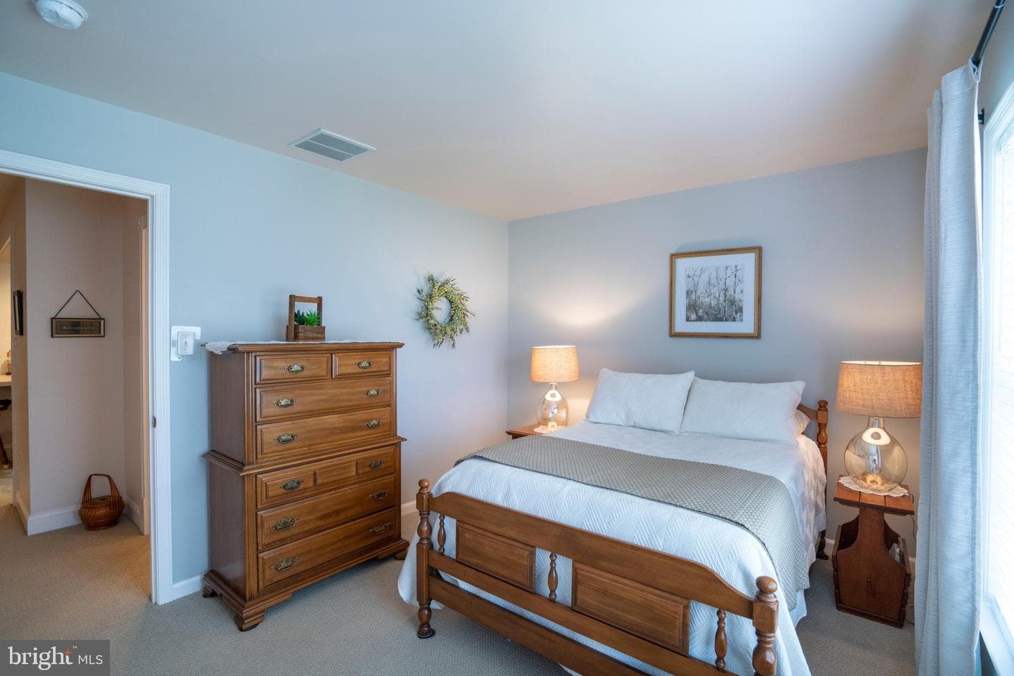 3291 Shellers Bend #715 photo 27