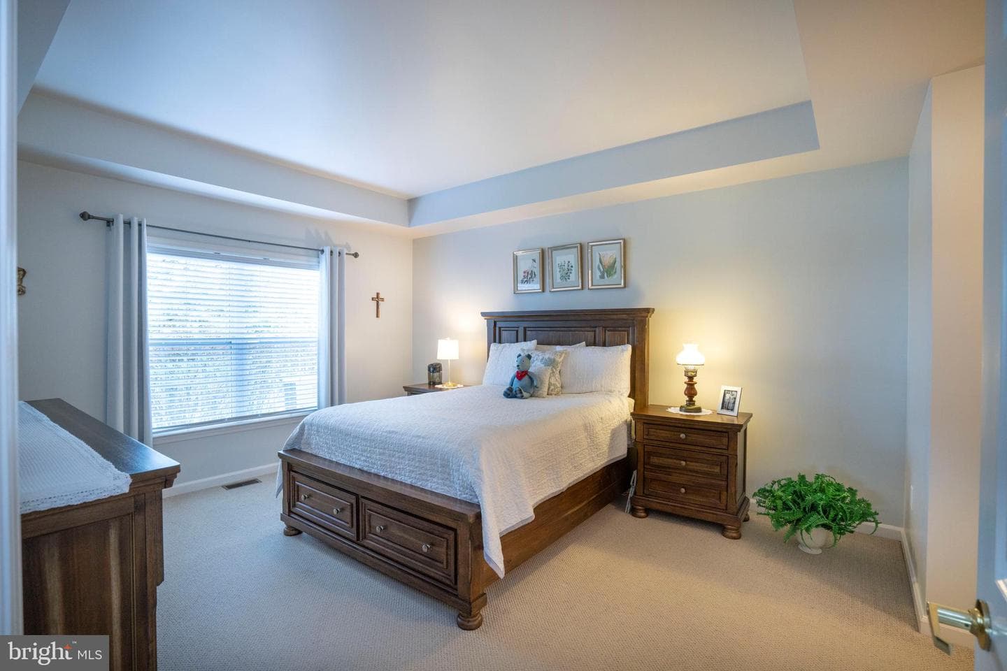 3291 Shellers Bend #715 photo 29