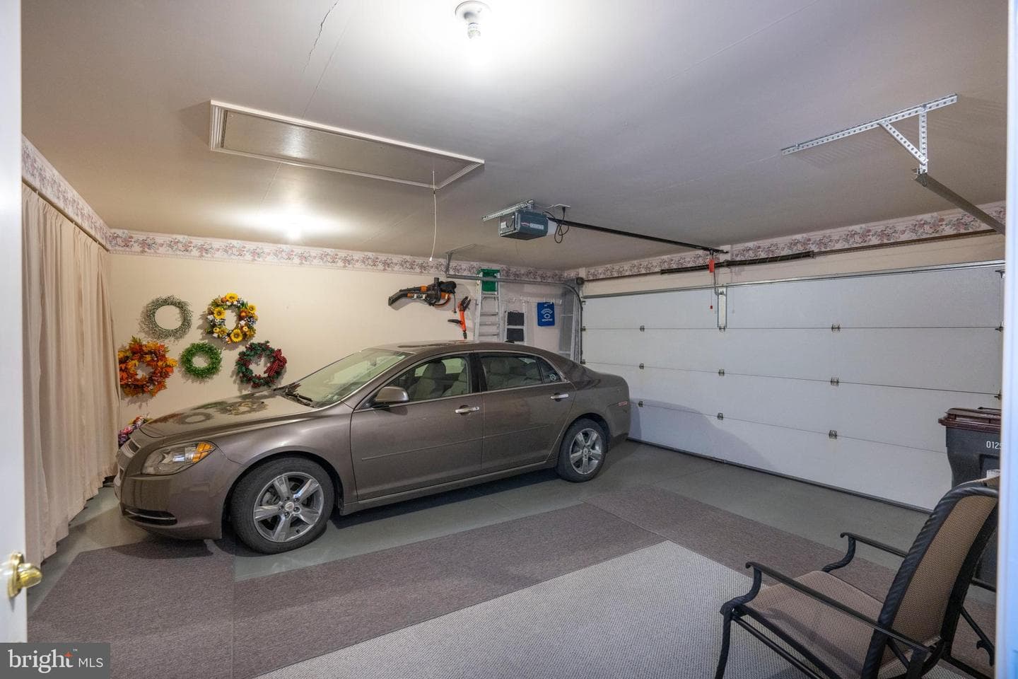 3291 Shellers Bend #715 photo 35