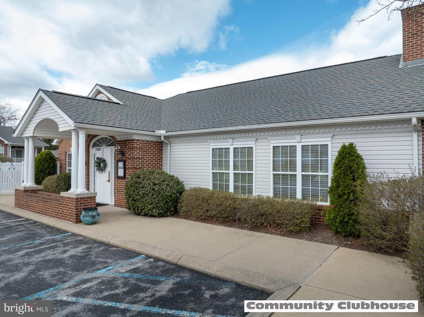 3291 Shellers Bend #715 photo 40