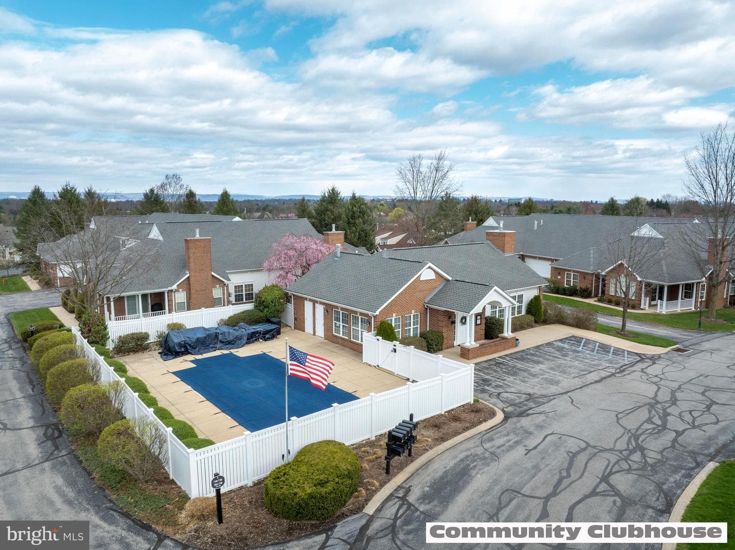 3291 Shellers Bend #715 photo 41