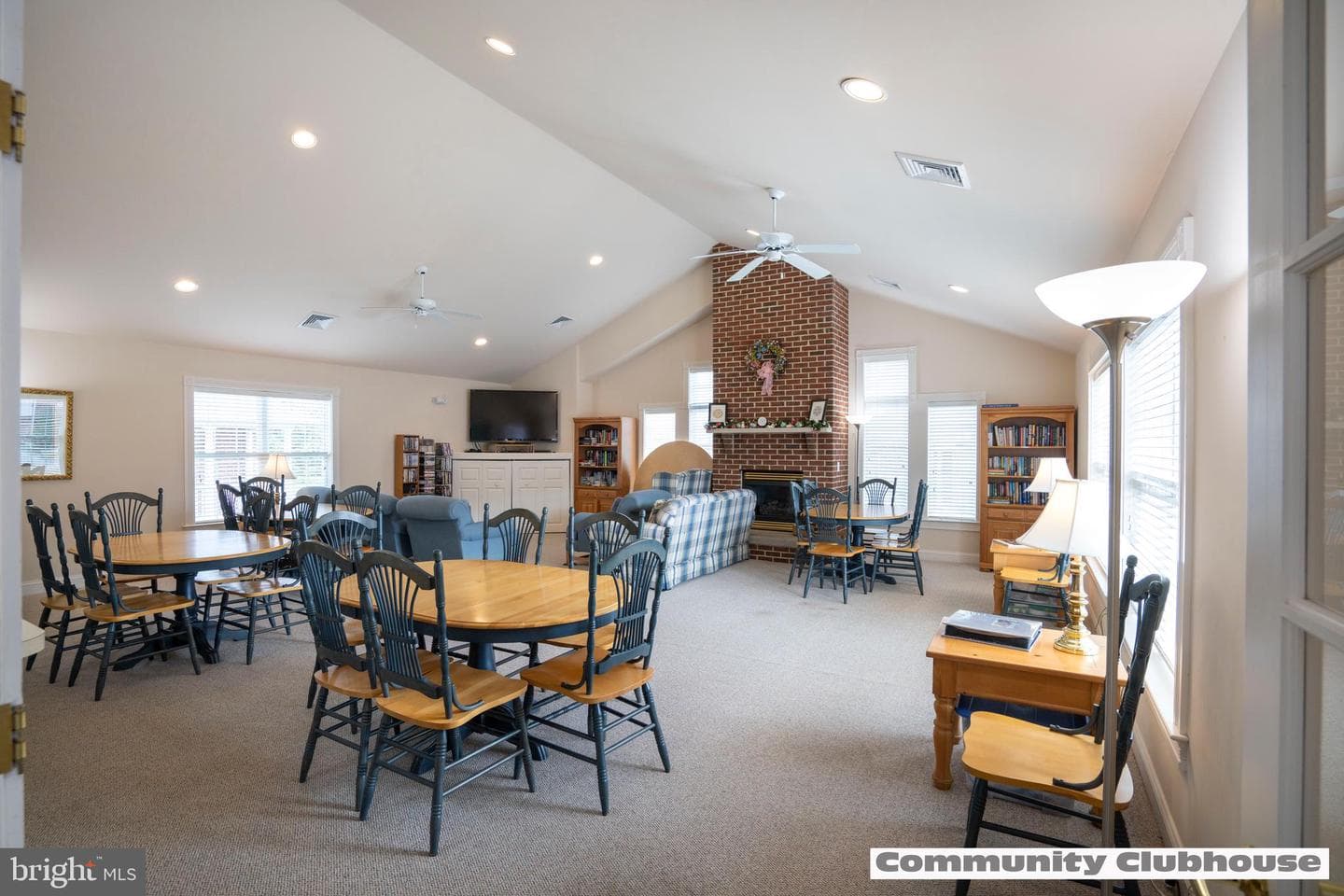 3291 Shellers Bend #715 photo 42