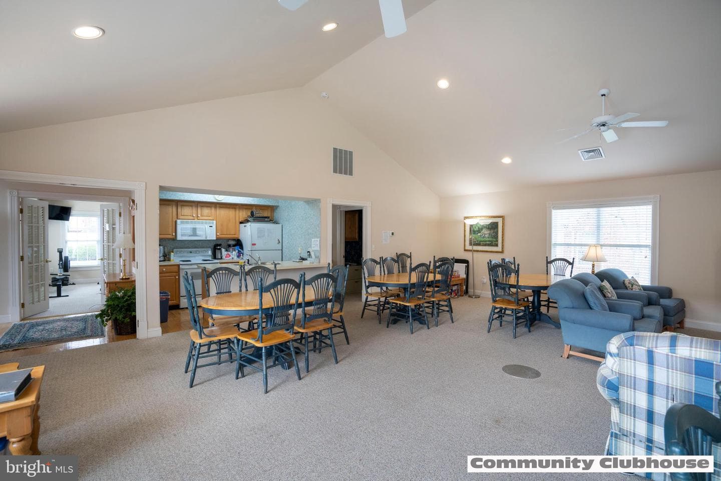 3291 Shellers Bend #715 photo 43