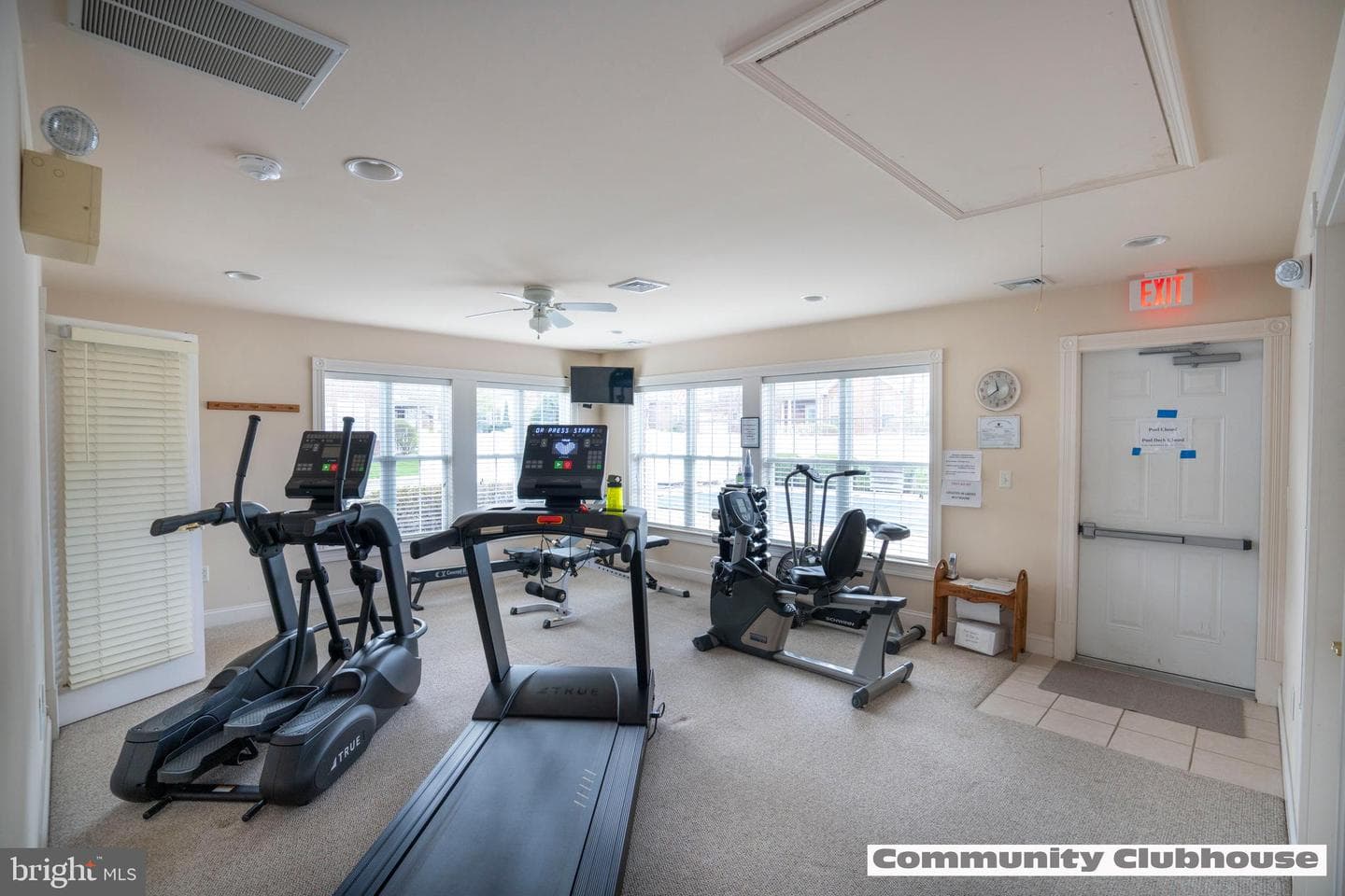 3291 Shellers Bend #715 photo 44