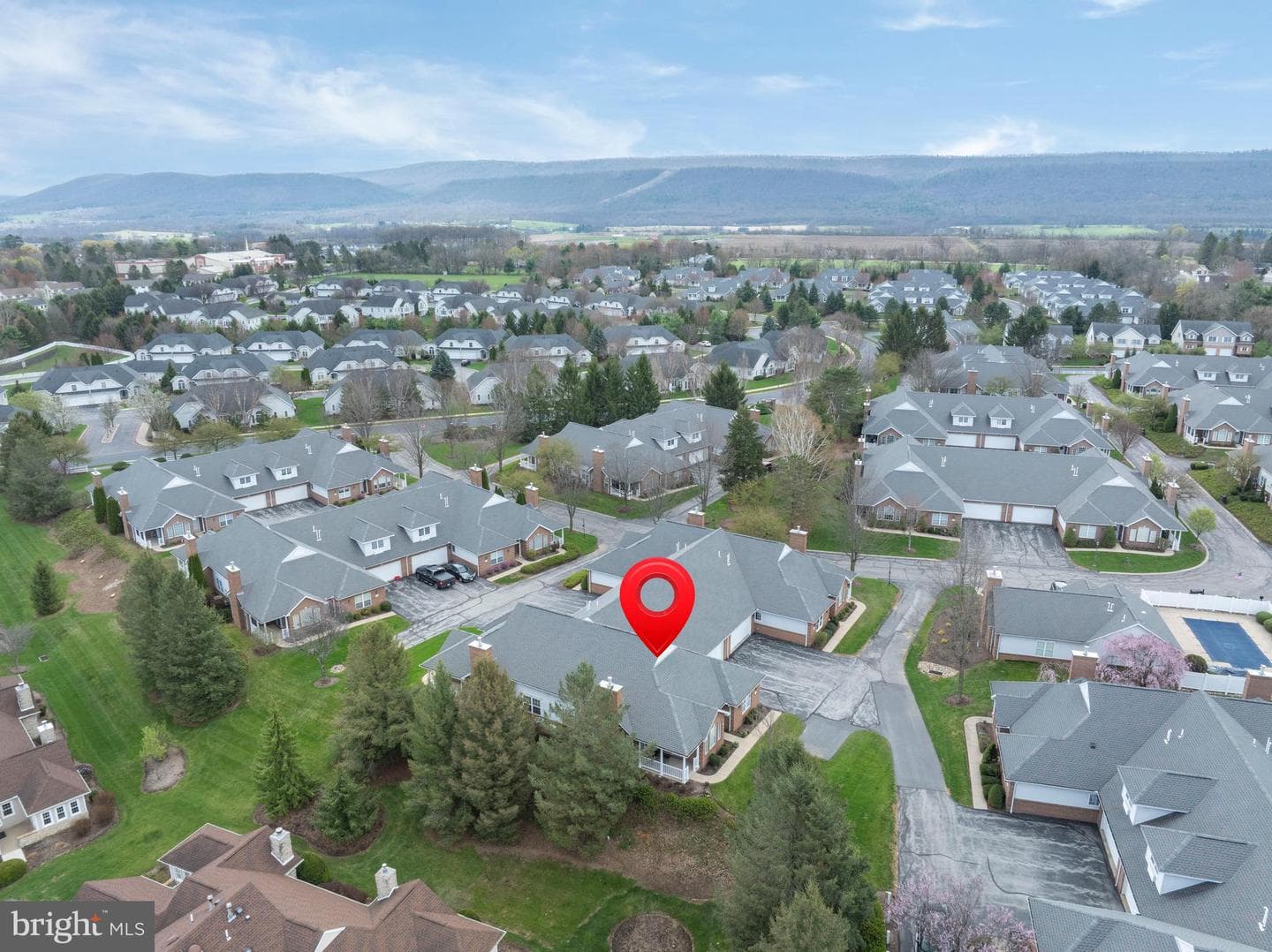 3291 Shellers Bend #715 photo 5