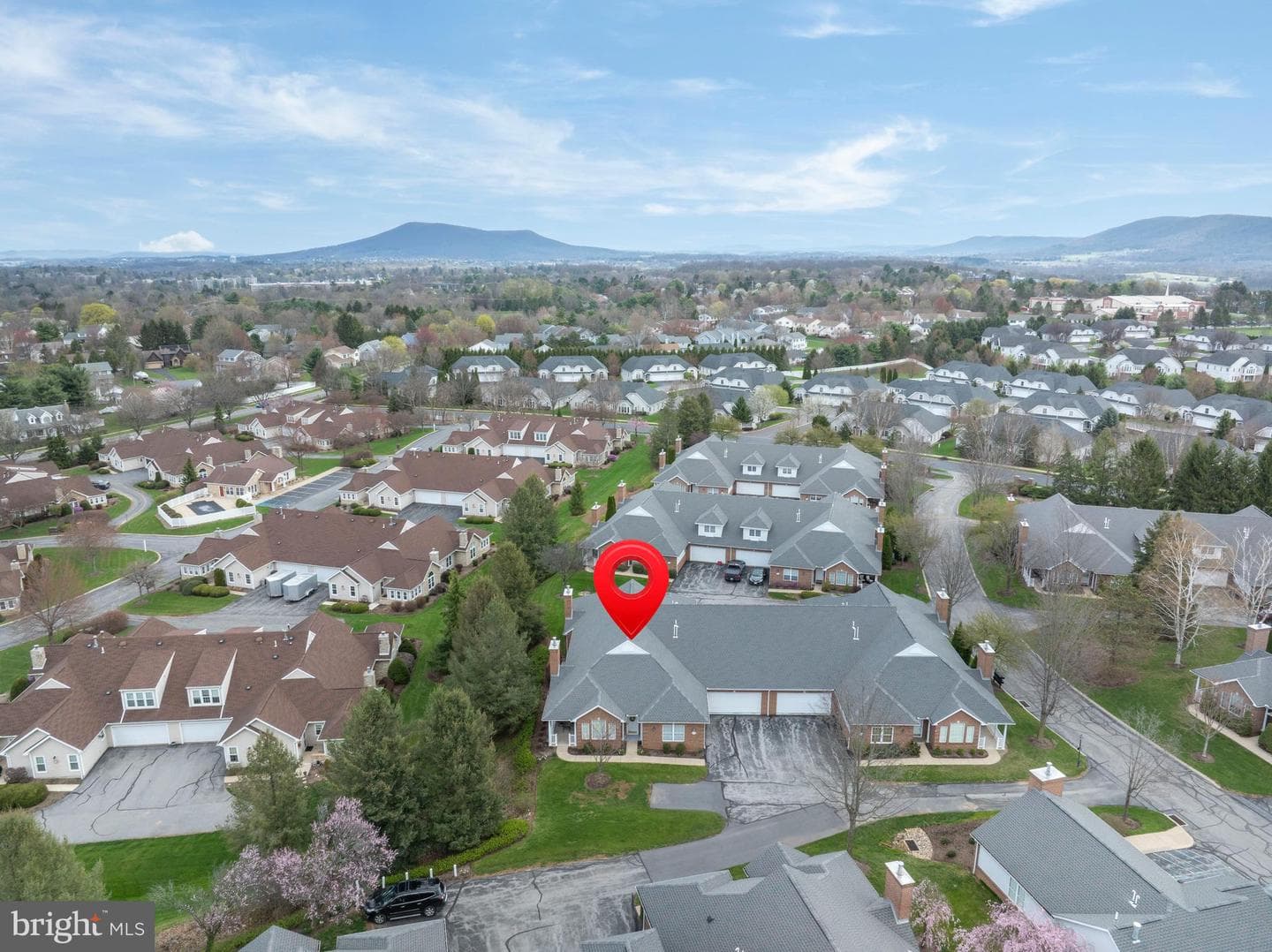 3291 Shellers Bend #715 photo 6