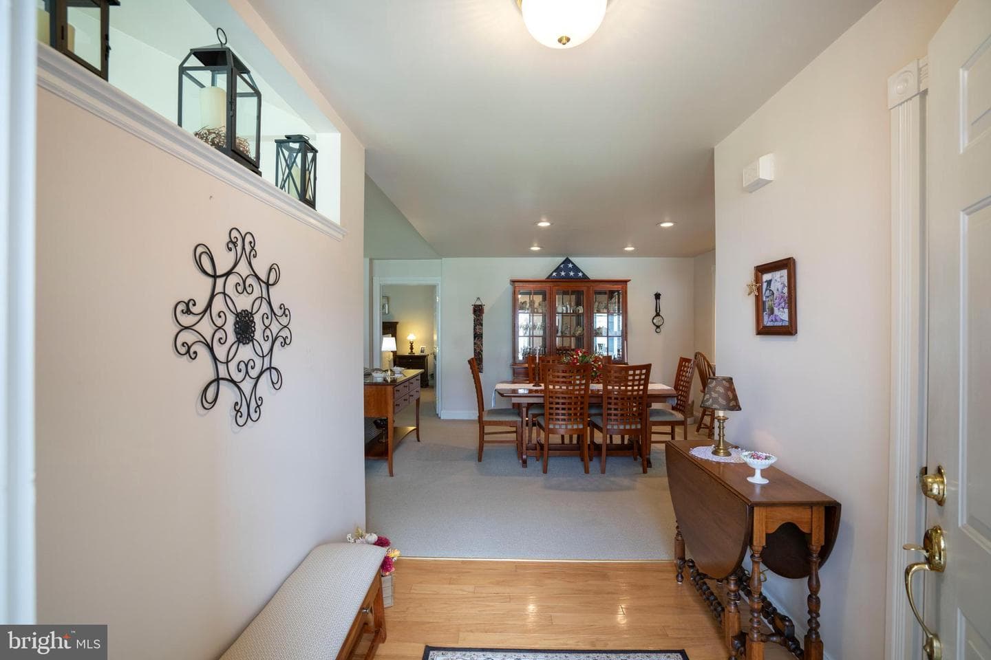 3291 Shellers Bend #715 photo 8