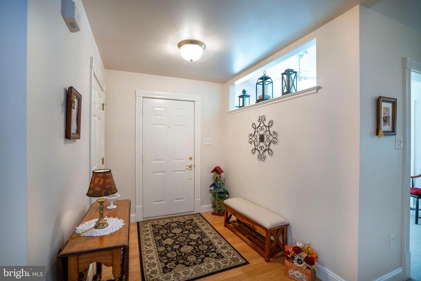 3291 Shellers Bend #715 photo 9