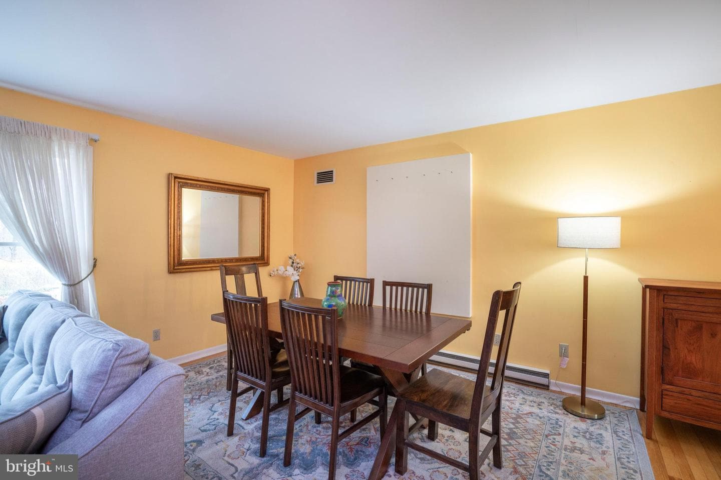 418 Martin Terrace photo 16