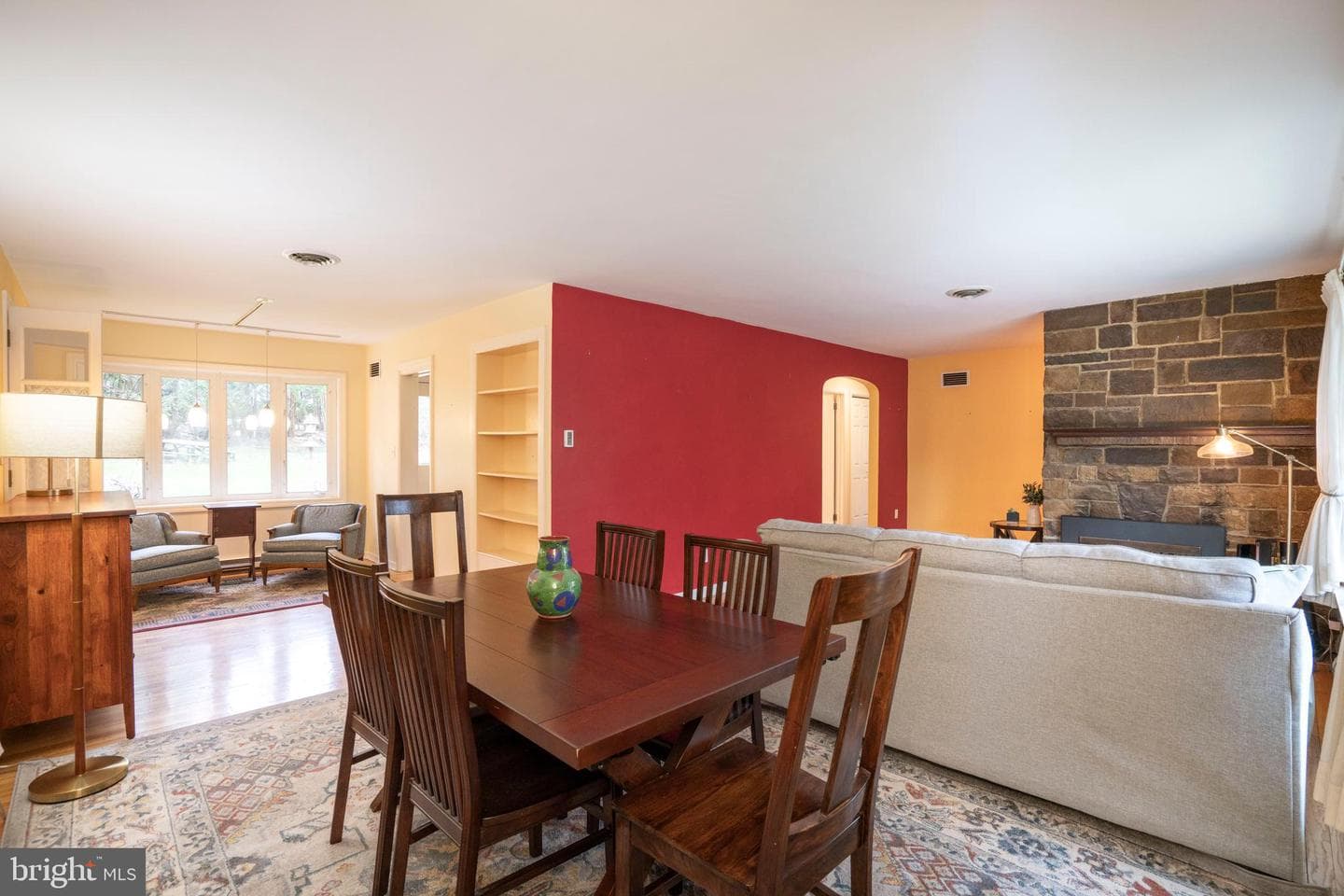 418 Martin Terrace photo 17