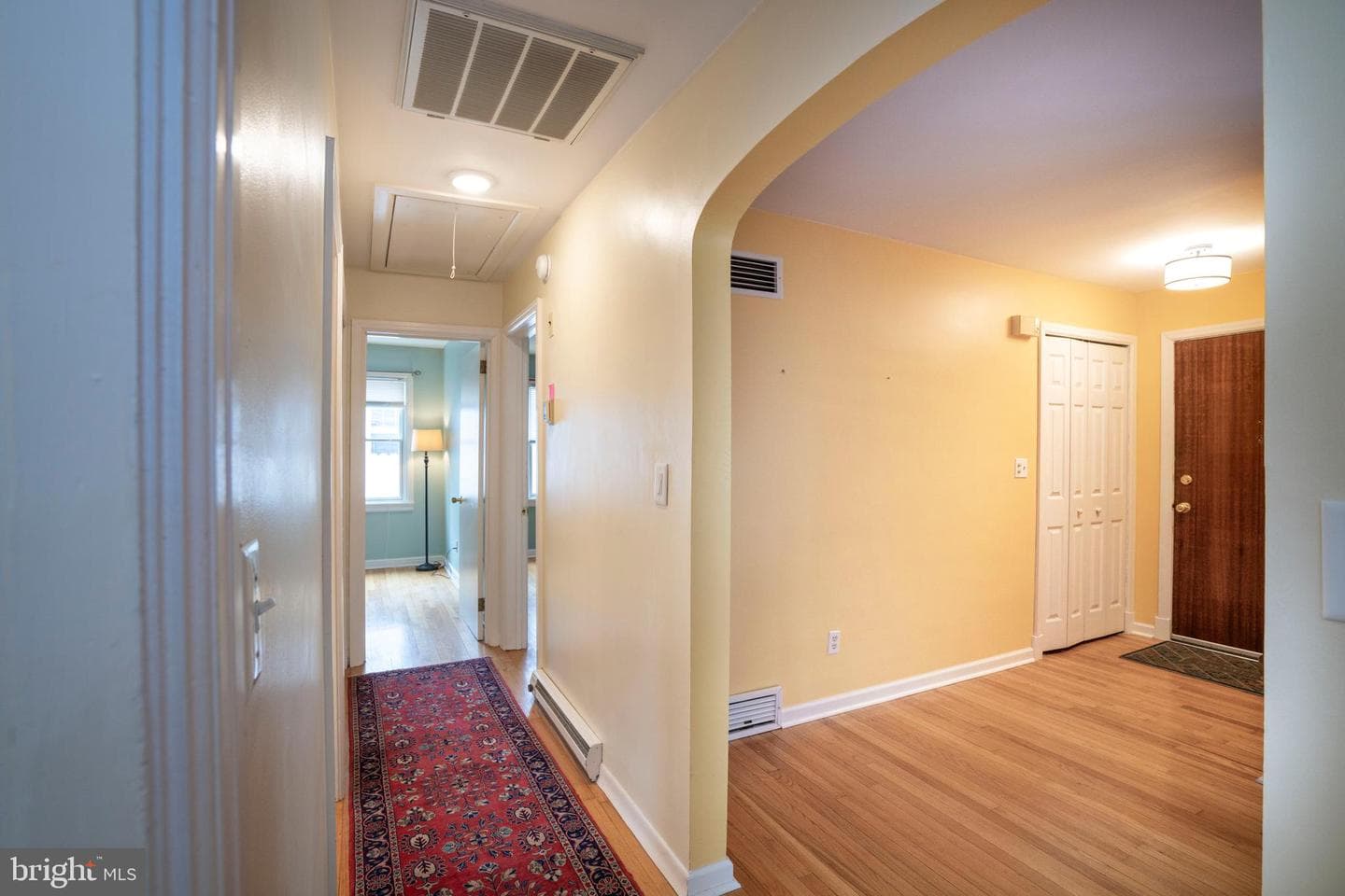 418 Martin Terrace photo 32