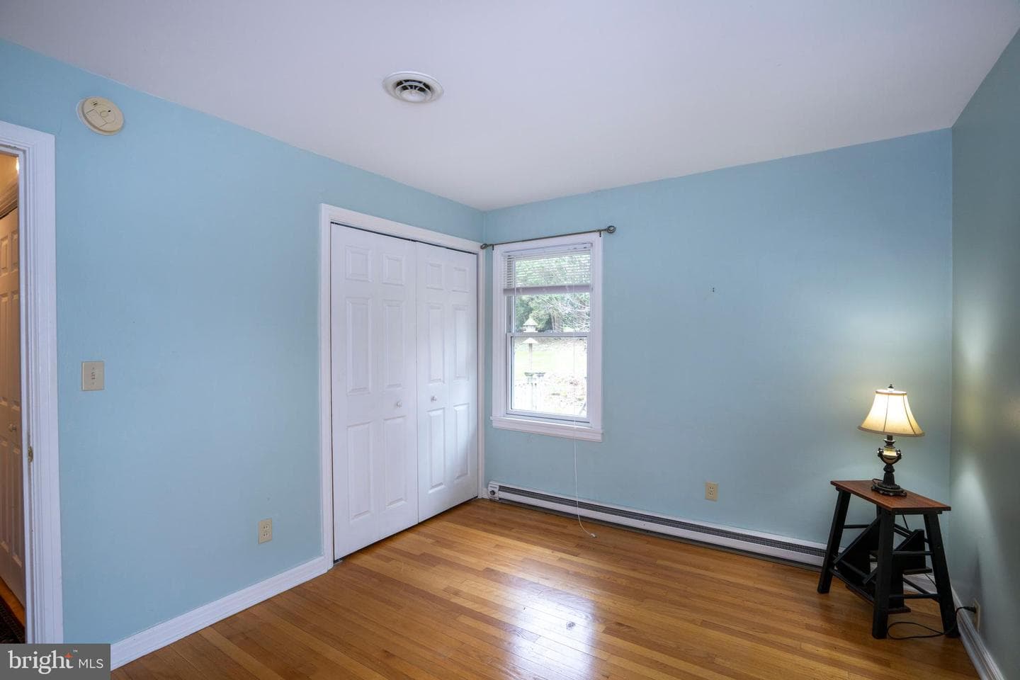 418 Martin Terrace photo 35
