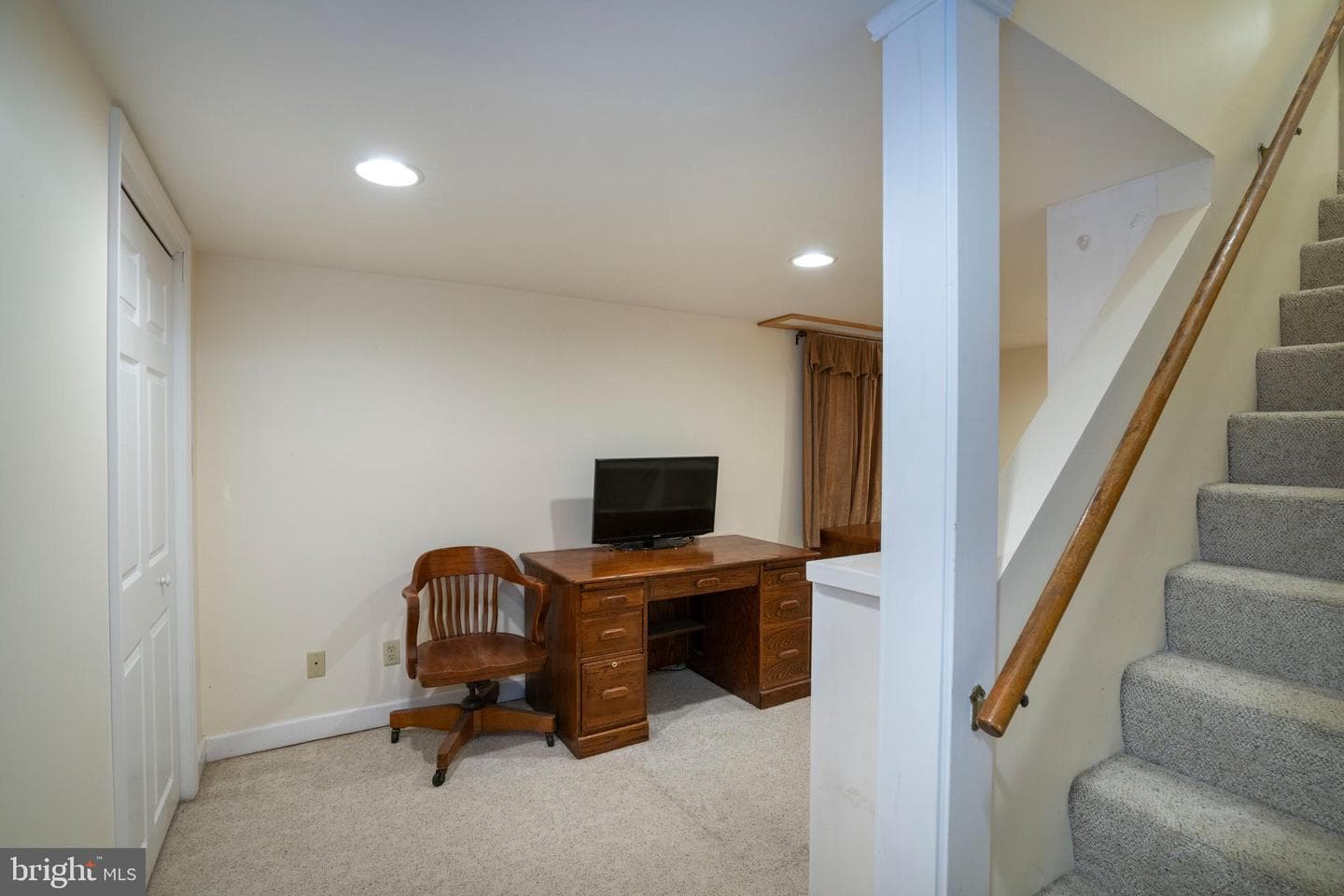 418 Martin Terrace photo 38